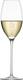 Vinody Select Mongeblazen Champagneglas (Set van 6)