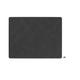 NUPO Placemat (Set van 6)