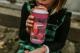 Lagoon Kids Drinkfles