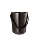 GC Champagnekoeler
