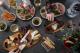 Ditte Bowl (Set van 2)