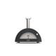 MODERNO 5 Pizze