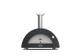 MODERNO 5 Pizze