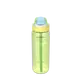 Lagoon Drinkfles