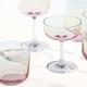 Like Pearl Waterglazen (Set van 2)