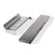 Hybride Kit CLASSICO 4 Pizze