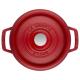 Ronde Cocotte
