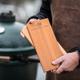Wooden Grilling Planks