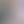Triangles Onderzetter