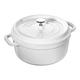 Ronde Cocotte