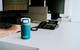 Etna Thermos