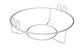 1-Piece convEGGtor Basket
