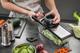 COLLECT V-Slicer Mandoline