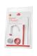 Rapid Infusion Set