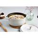 Ronde Cocotte