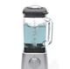 Power Blender 4