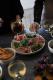 Ditte Serveerbord