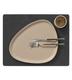 CORDUROY Placemat