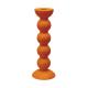 BOBBIN Kandelaar