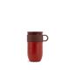 Ted Travel Mug