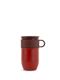Ted Travel Mug