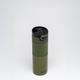 Etna Grip Thermos