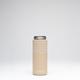 Etna Grip Thermos