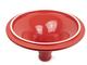 Atlas Tajine