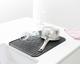 SinkSide Silicone Afdruipmat