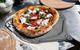 Universele Pizzaschep