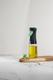 Oliespray