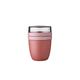 Ellipse Lunchpot