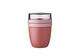 Ellipse Lunchpot