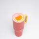 Rio Drinkbeker