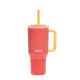 Rio Drinkbeker