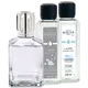 Essentielle Lampe Giftset