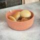 Lage Bowl