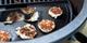Half Cast Iron Plancha