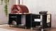 Mobiele Werktafel 160cm