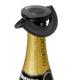 GUSTO Champagnestop