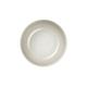 Coppa Bowl