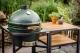 XLarge Outoor Kitchen