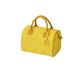 GRETA Thermische Tas