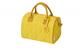 GRETA Thermische Tas