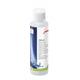 Melksysteemreiniger 250ml