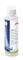 Melksysteemreiniger 250ml