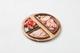 Sharing 1/2 Maan Tapas Bord