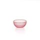 VANITY Bowl