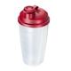 Dressing Shaker