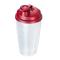 Dressing Shaker
